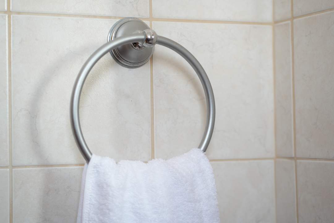 Zimmer Saranda Waterside Apartments