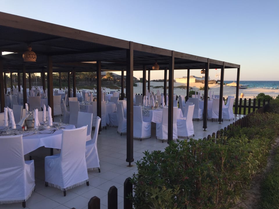 Sonstiges Aldiana Club Djerba Atlantide
