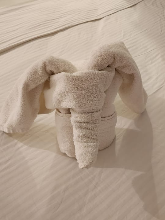 Zimmer Mitsis Rodos Village