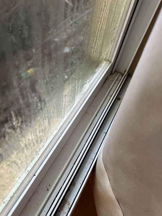 Zimmer Hotel CasaBakal - A pie de Laguna - Bacalar