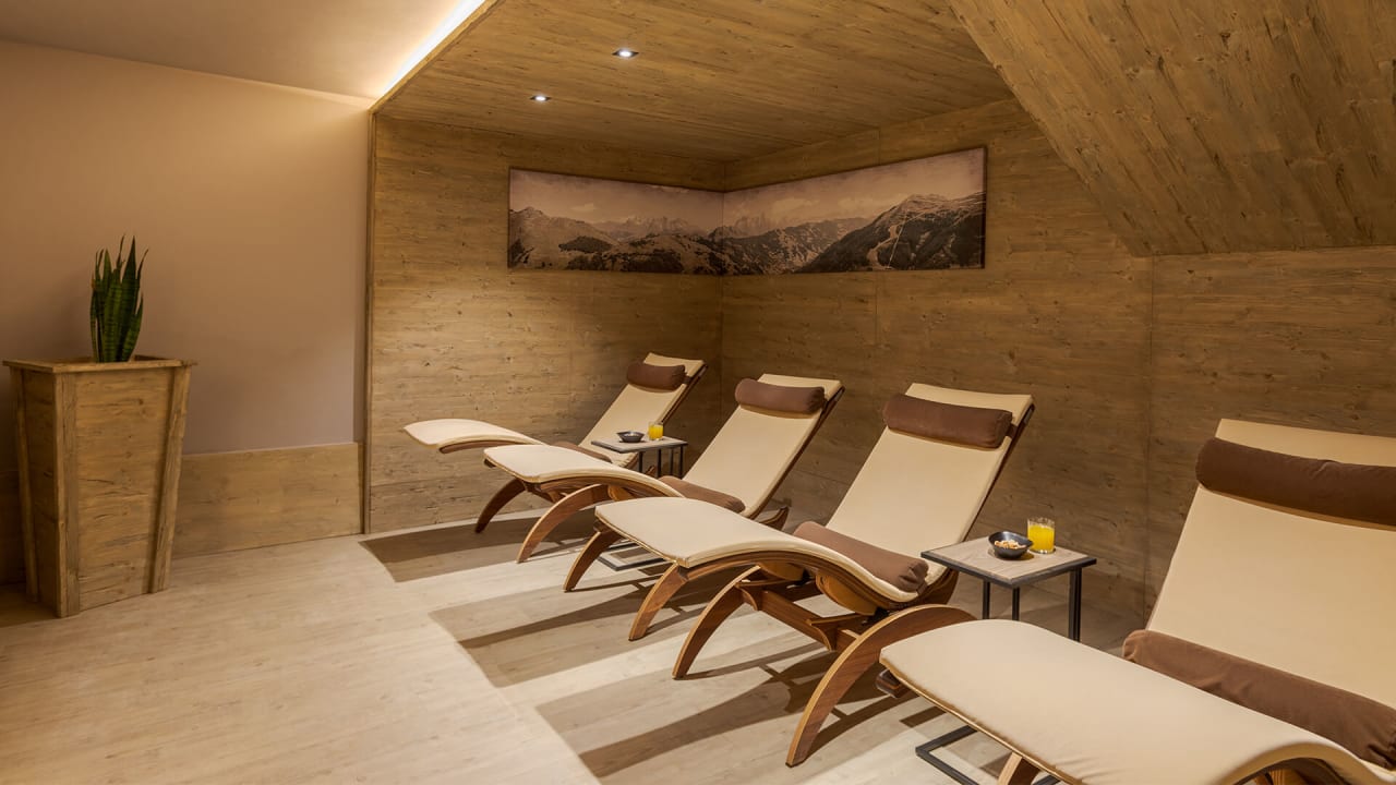 Sport & Freizeit Boutique House happYellow