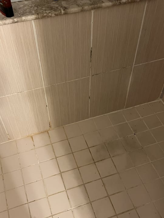 Zimmer Saphir Hotel & Villas