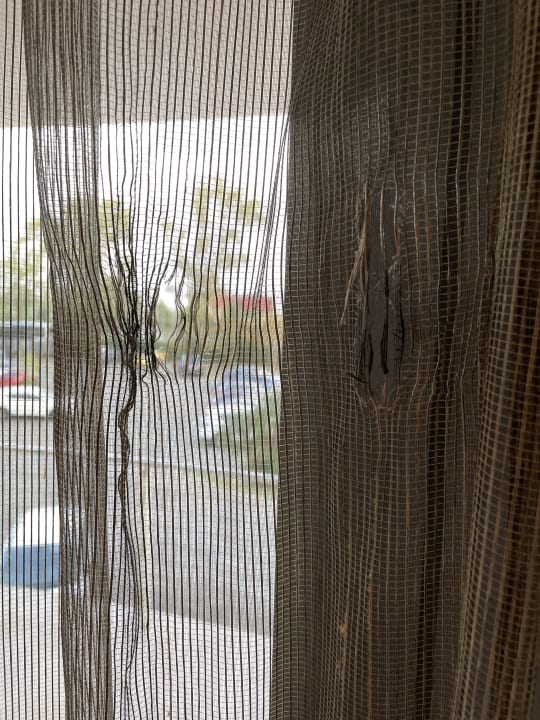 Zimmer Pisa Tower Plaza