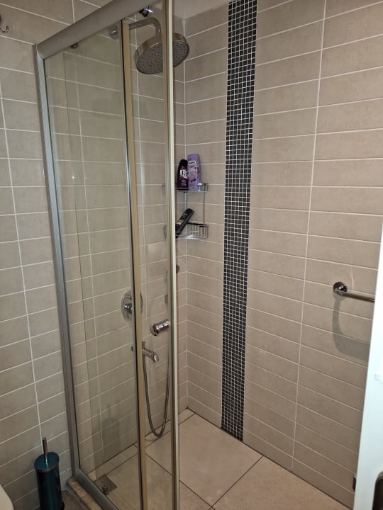 Zimmer Kahya Resort Aqua & Spa