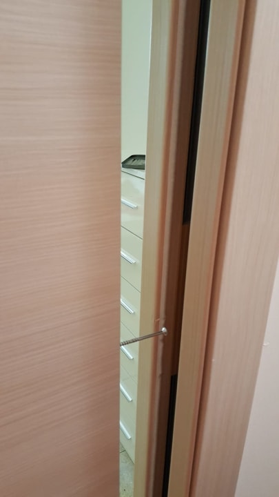 Zimmer Hotel Residence Relais Du Lac