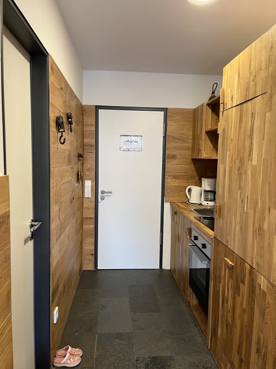 Zimmer Gut Hügle Erlebnisbauernhof