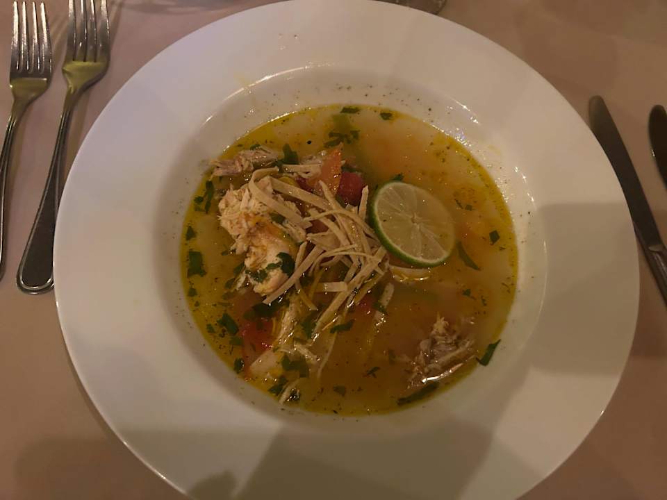 Gastro Viva Azteca by Wyndham - All Inclusive Resort