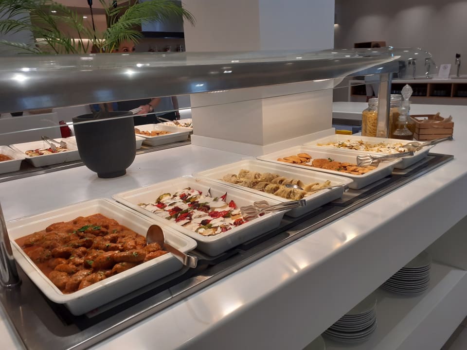 Gastro Apollon Hotel