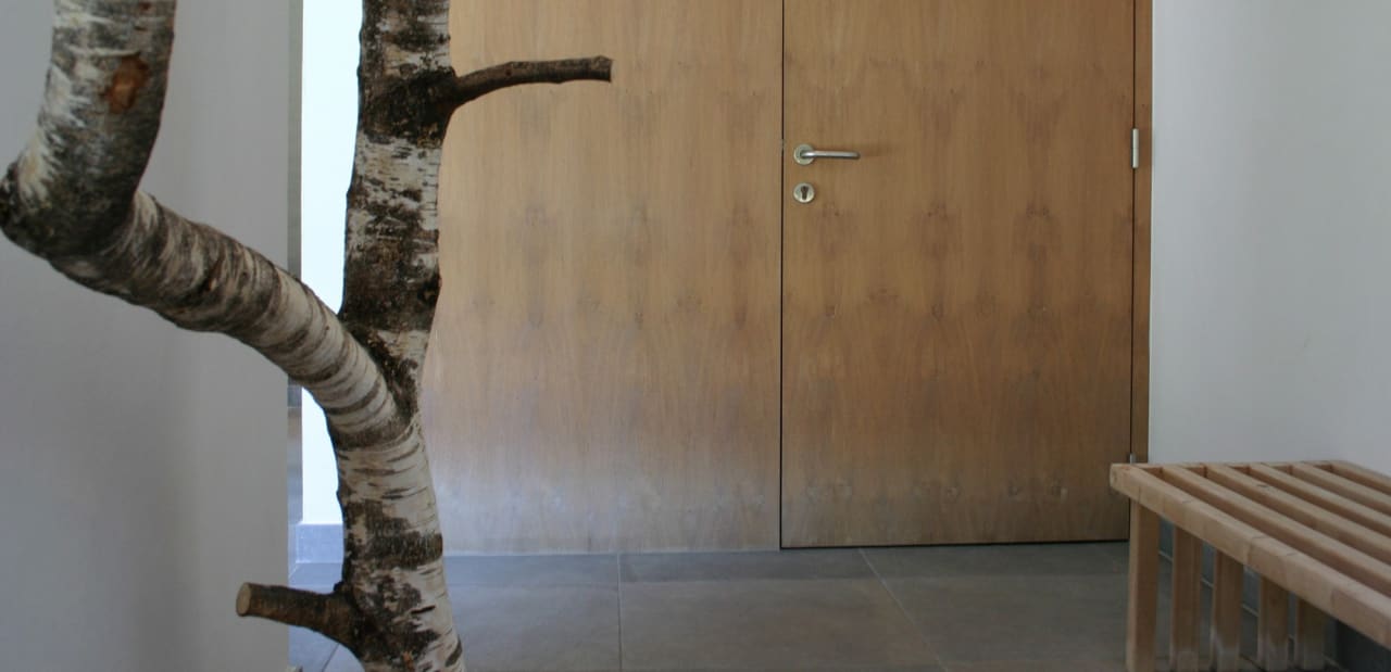 Sport & Freizeit MONTAFON Lodge Hotel und SPA