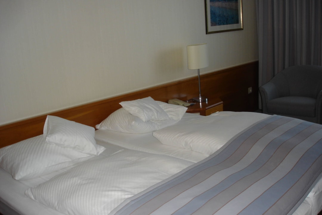 Maritim Airport Hotel Hannover Maritim Airport Hotel Hannover