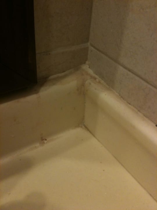 Waschtisch Punta Cana Princess All Suites Resort & Spa