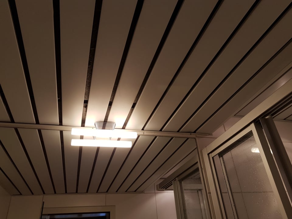 Zimmer Schlosshotel Bad Wilhelmshöhe Conference & Spa