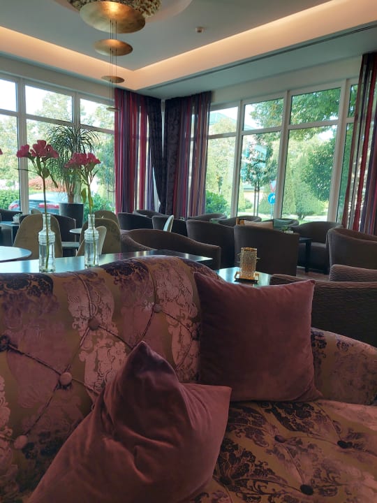 Sonstiges Hotel Holzapfel