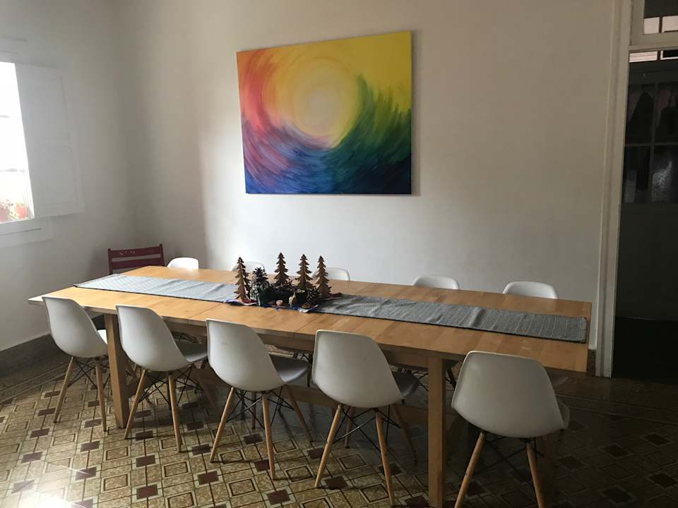 Gastro Gästehaus Katanka