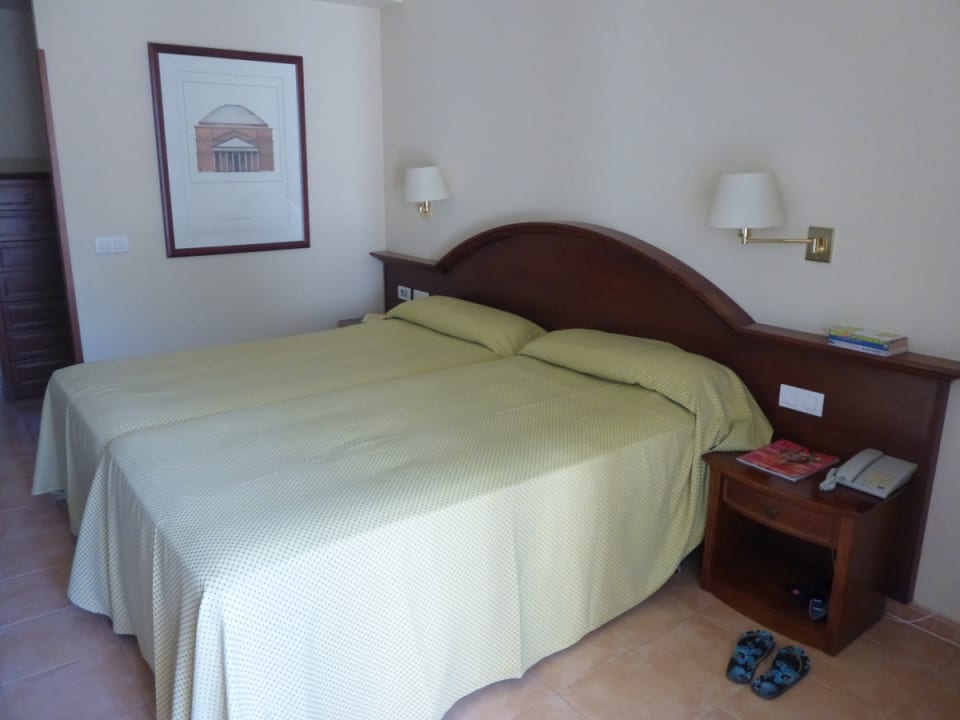 Zimmer Valentin Sancti Petri