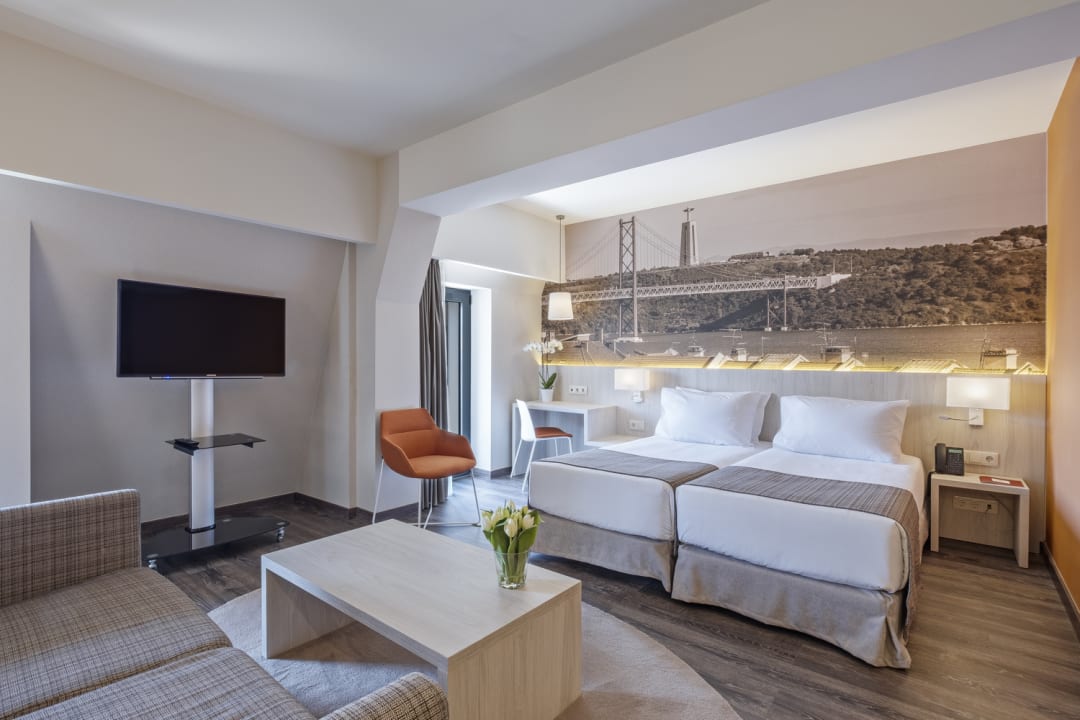 Zimmer Exe Liberdade
