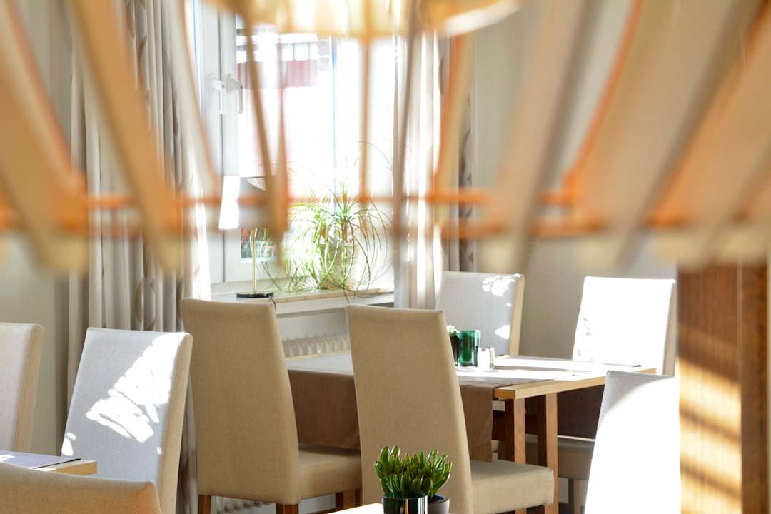 Gastro Hotel Restaurant Zur Post