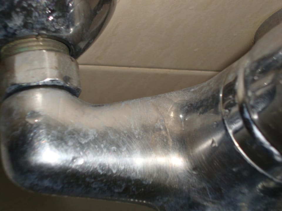 Armatur The Sea Hotel by Grupotel - Adults only