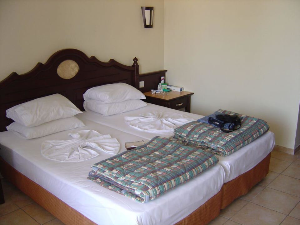 Hotel Kahya Hotel Kahya