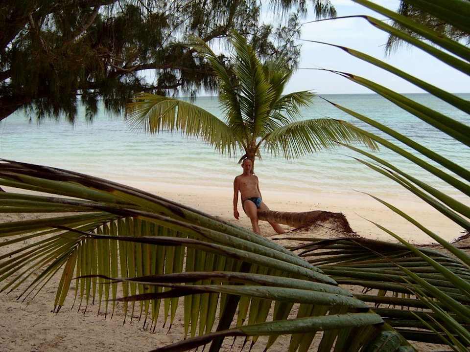 Strand Villas Bavaro Resort & Spa