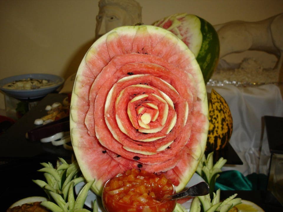 Deko Royal Atlantis Beach Hotel