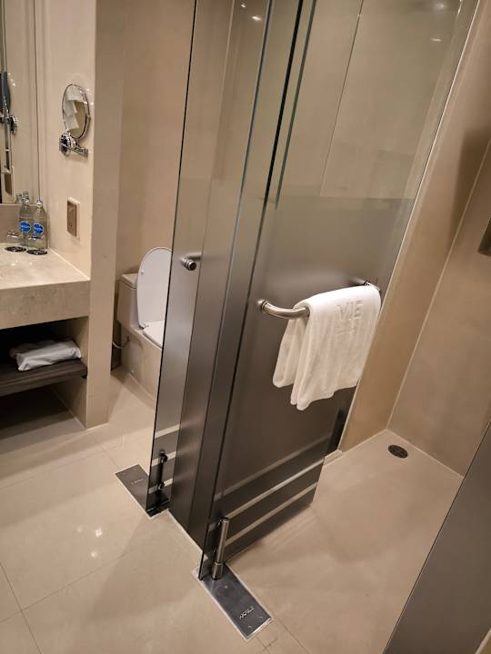 Zimmer VIE Hotel Bangkok, MGallery