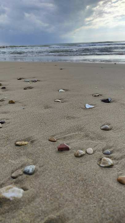 Strand Diamond De Luxe Hotel & Spa