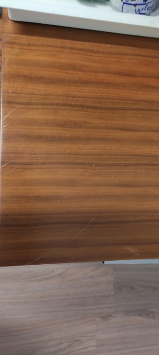 Zimmer Well Palace Side