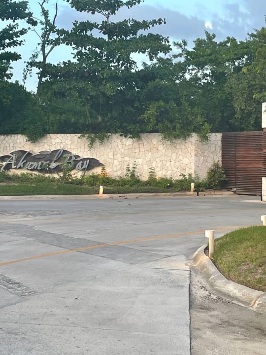 Sonstiges Akumal Bay Beach & Wellness Resort