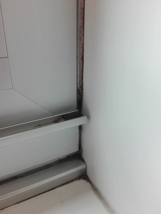 Zimmer ibis Styles Hotel Paris Gare de l'Est Château Landon