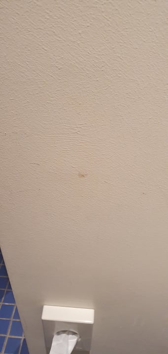 Zimmer Precise Resort Hafendorf Rheinsberg