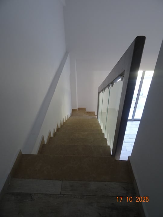 Zimmer Akti Beach Club