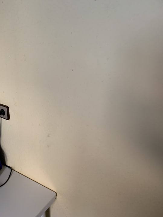 Zimmer Aparthotel Jägerhaus