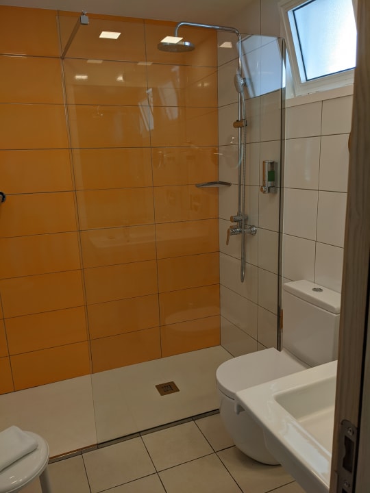 Zimmer Bull Escorial & Spa