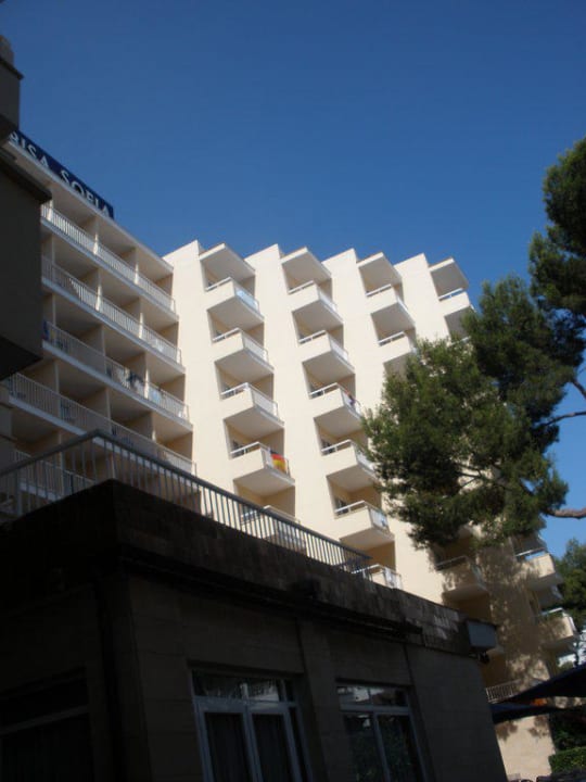 Pabisa Sofia Pabisa Sofia