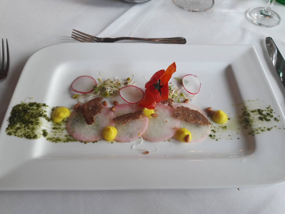 Hotel Wellness Schloss Panorama Royal Hotel Panorama Royal