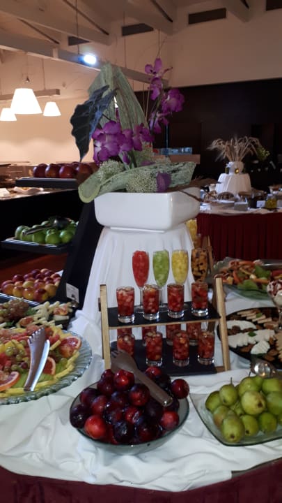 Gastro Creta Maris Resort