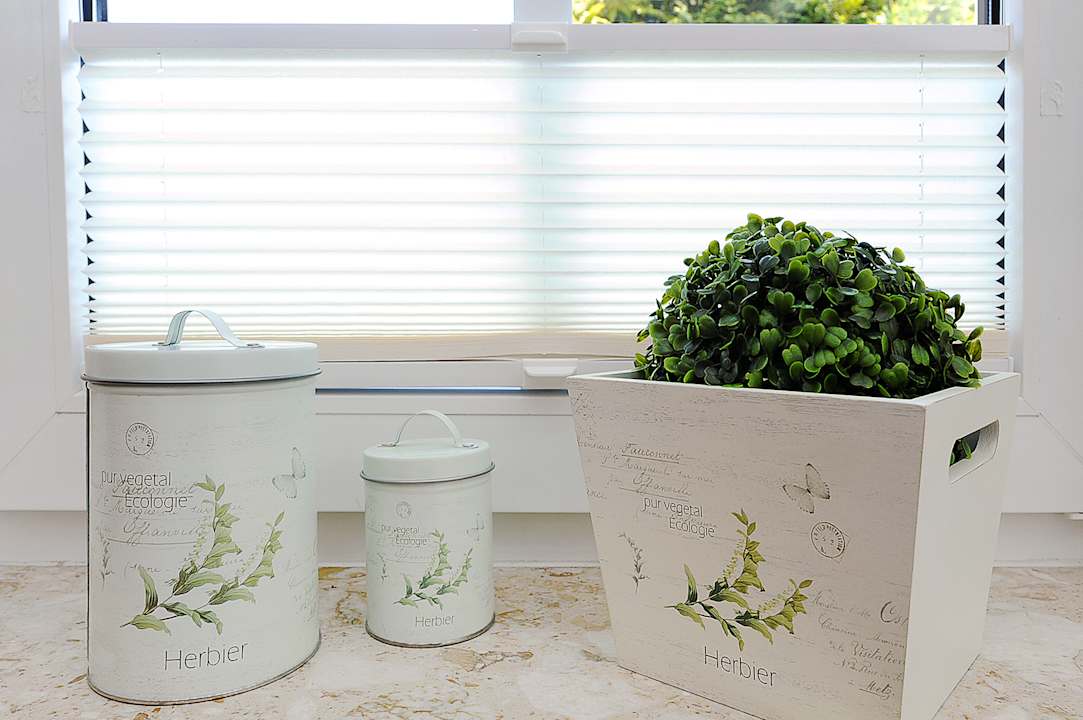 Zimmer Haus Konteradmiral Eduard Varrentrapp