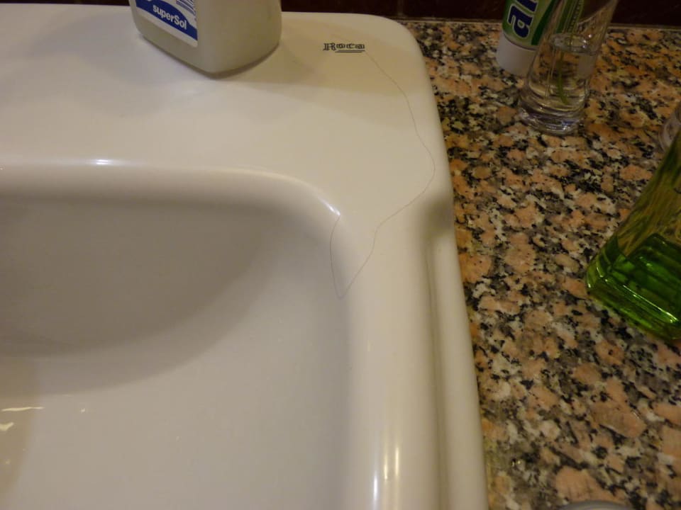 Haare Hotel ValleMar