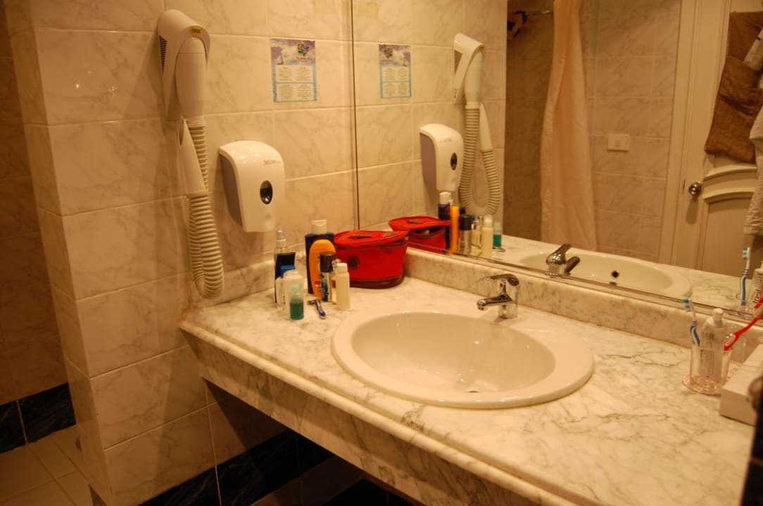 Łzienka desret rose resort Desert Rose