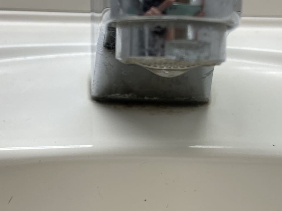 Zimmer IntercityHotel Magdeburg