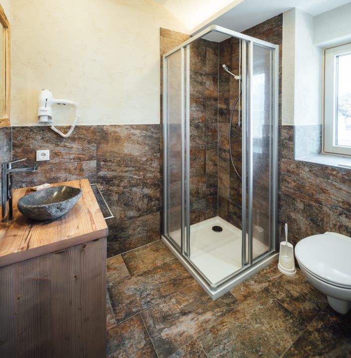 Zimmer Apart- Hotel Sonnhof Royal