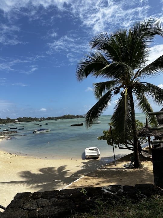 Strand Veranda Paul & Virginie Hotel & Spa - Adults only