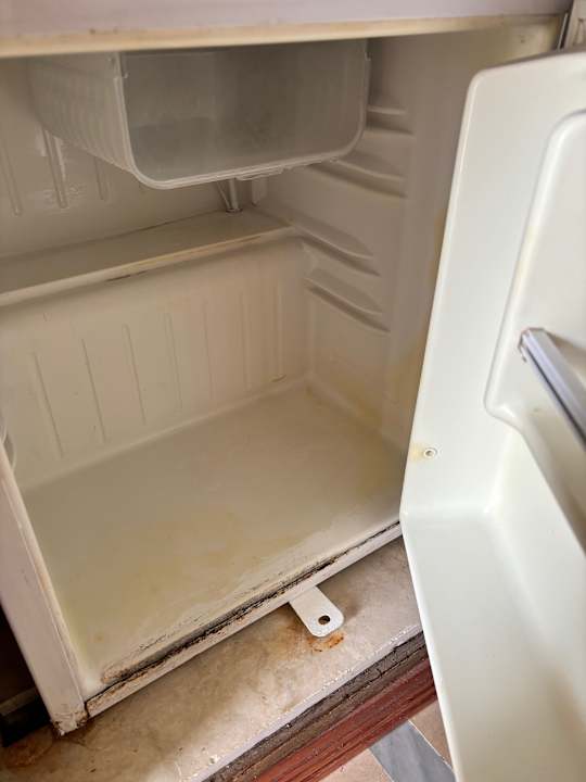 Zimmer Le Royal Hotels & Resorts - Hammamet