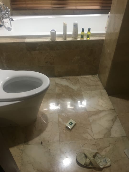 Zimmer Puri Santrian