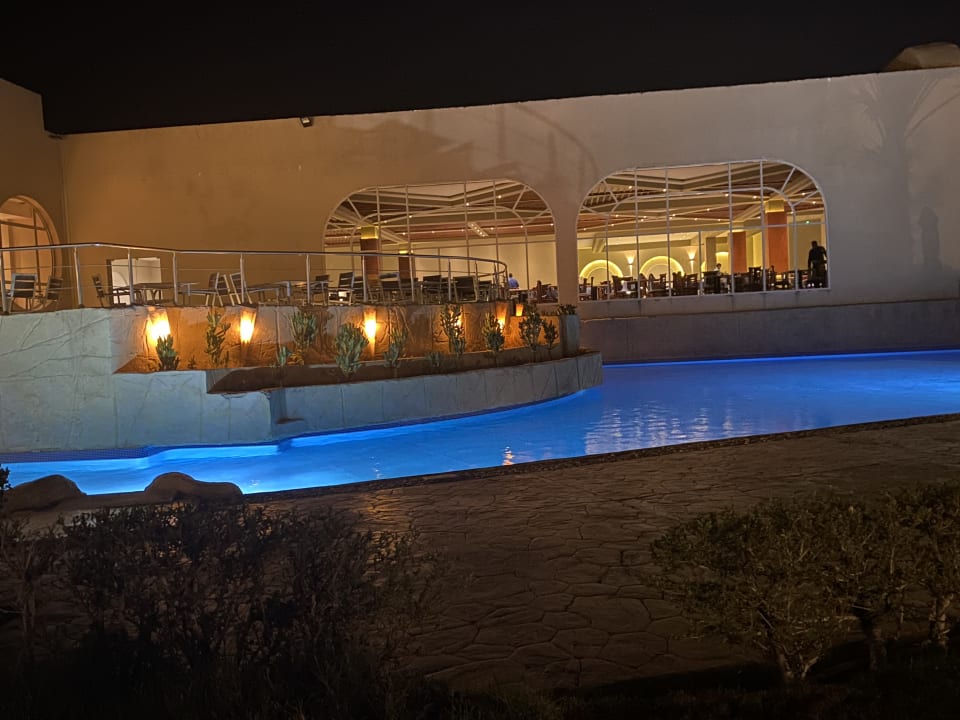 Gastro Prima Life Makadi Resort