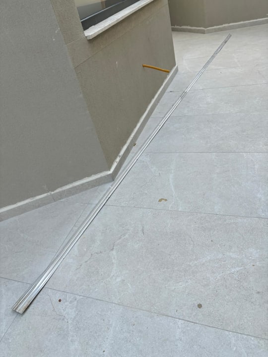 Ausblick Mare Village Hotel