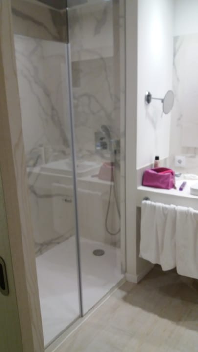 Zimmer Iberostar Selection Fuerteventura Palace