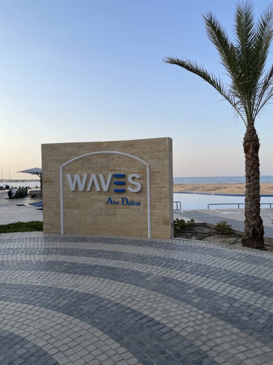 Gastro Malikia Resort Abu Dabbab