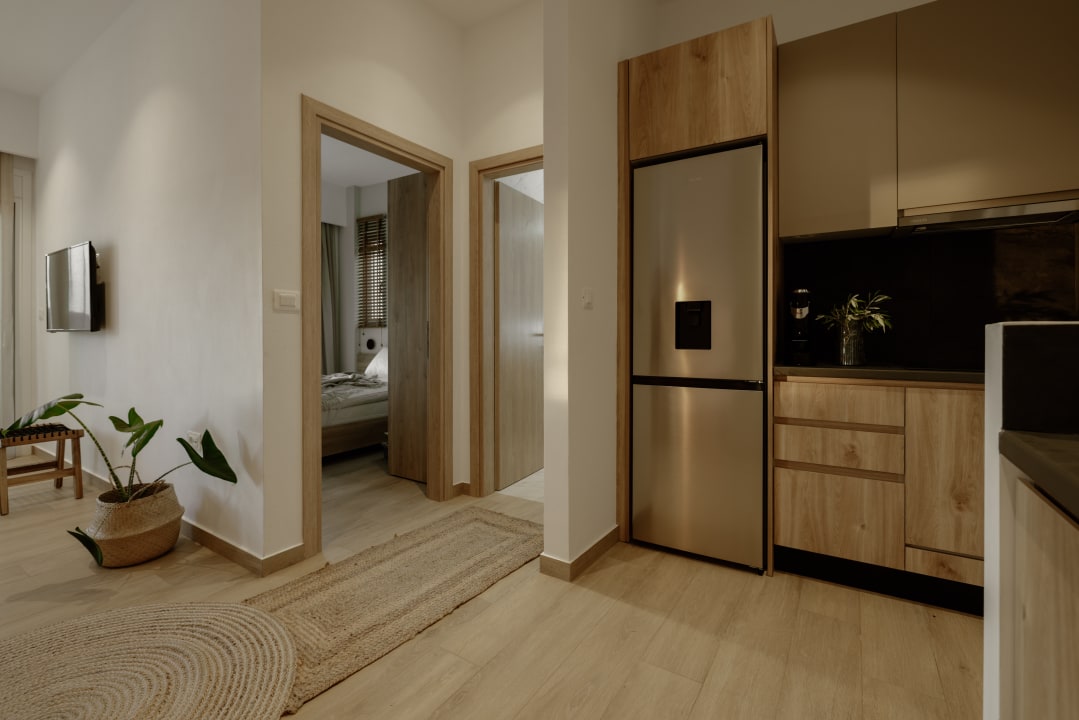 Zimmer Casa Costa Sunset Suites